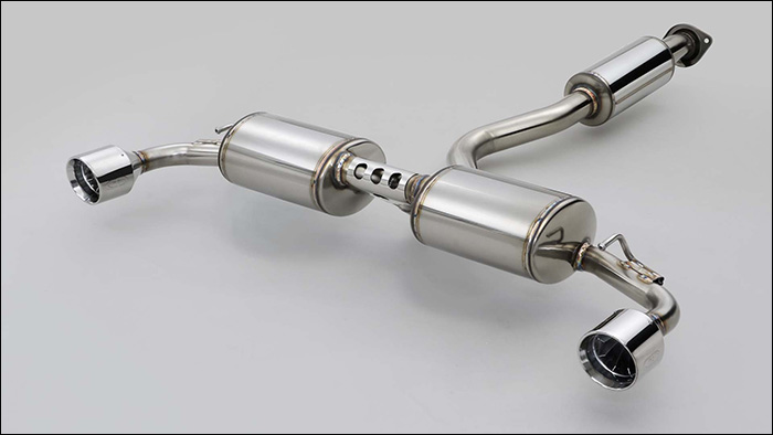 B*d様 レクサス IS用ワンオフハンドル Amazon | 【Tobavite】「レクサス· LX RX RZ NX UX LBX LS ES IS