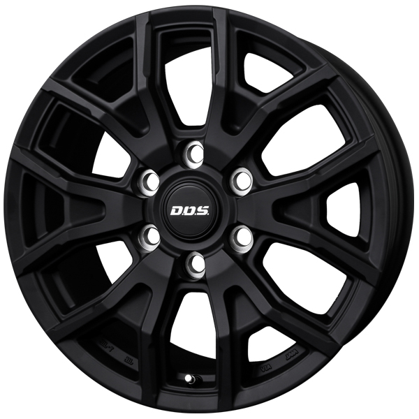 豪華で安全！レクサス純正 18インチホイール＆高性能スタッドレスタイヤセット レクサス GX用 スタッドレスタイヤ ホイール付きセット(18インチ・VS