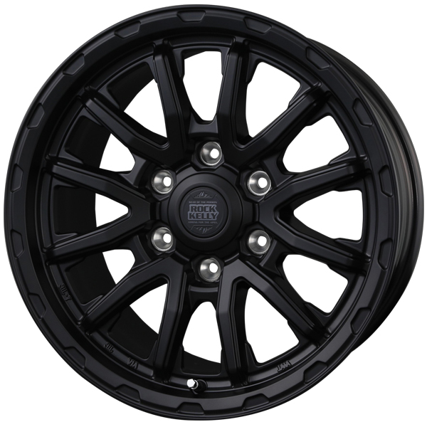 レクサス GX用 スタッドレスタイヤ ホイール付きセット(18インチ・MX-H