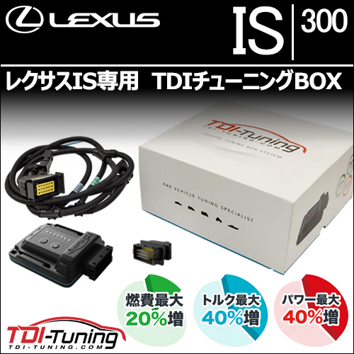 パーツ k.LS600h ドレスアップパーツ レクサス ls 後期」の人気商品一覧 | 安い