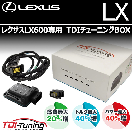 Lexus 車用クリーニングセット Lexus 車用クリーニングセット