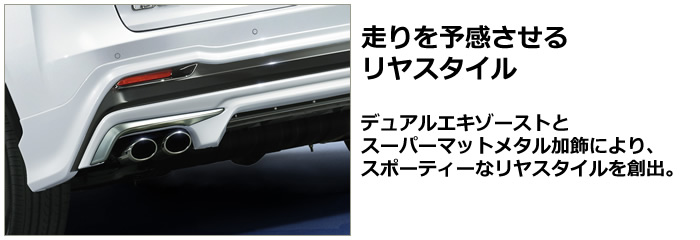 レクサス NX専用 エアロキットフルセット(モデリスタ)