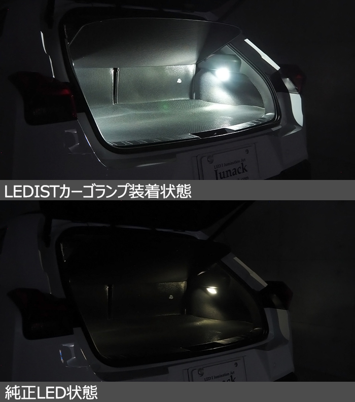 楽天市場】プリーツ シェードランプ テーブルランプ LED ライト