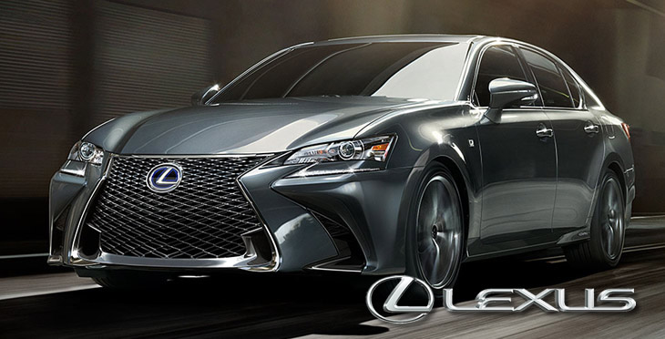 エンブレム 高級車 ラグジュアリーカー カスタムパーツ専門店 ラグジュアリーカーパーツドットコム