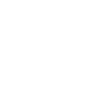 注文方法