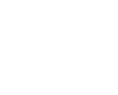 送料・お支払い