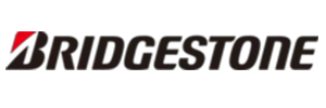 ブリヂストン ロゴ