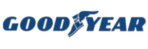 グッドイヤー ロゴ