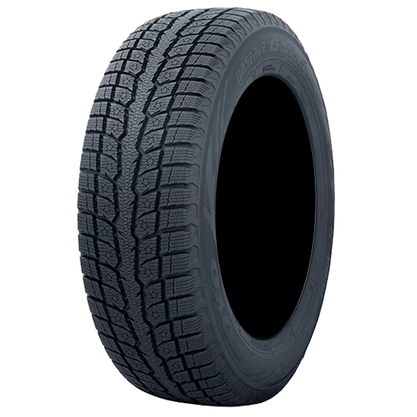 オブザーブ GSi-6